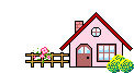 915bf552056d.gif
