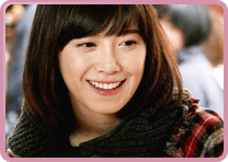 2.gif