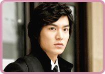 3.gif
