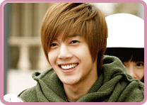 4.gif