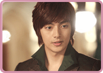 6.gif