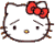 80a56f9af75d.gif