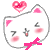 9f4d48d8b9d9.gif