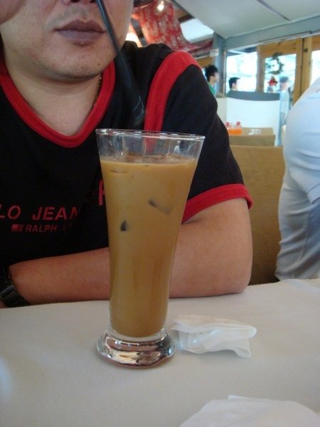 DSC08436.JPG