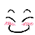 4e479b8158b7.gif