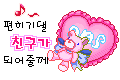 54b9f8a8511e.gif