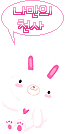 38862efaf8ca.gif