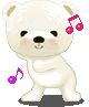 17195312.gif