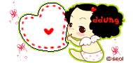 5741.gif
