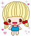 8540md4.gif