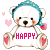 9ea640714a79.gif