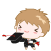 4a1ce30bd30a3.gif