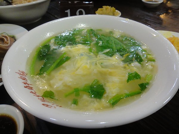 DSC03844.JPG