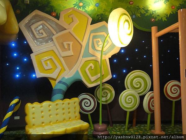 DSC08080.JPG