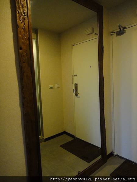 DSC01363.JPG