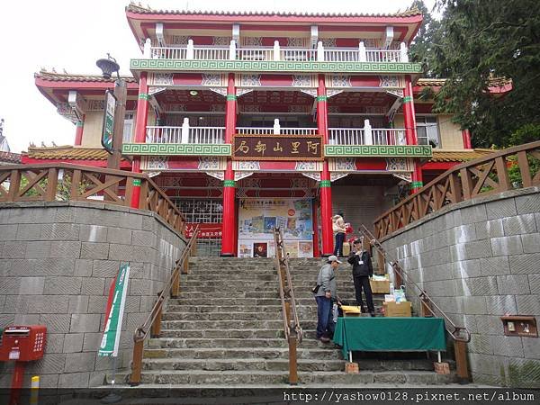 DSC04373