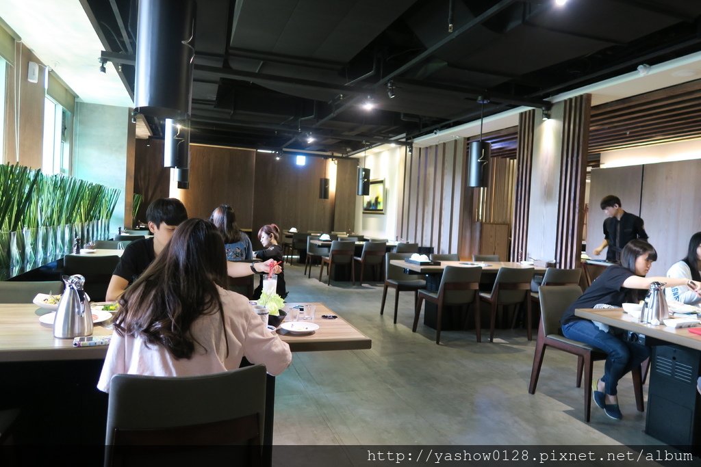 【台中燒烤店懶人包】推薦台中20間好吃烤肉店家，還在找餐廳的