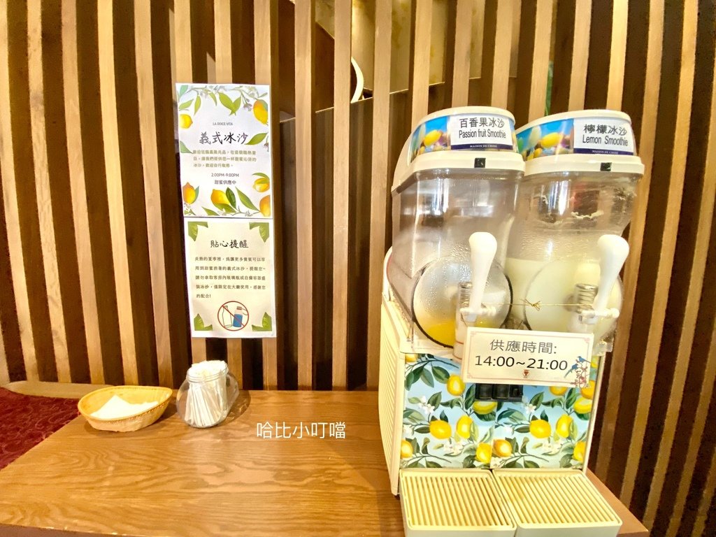 (未設定標題)