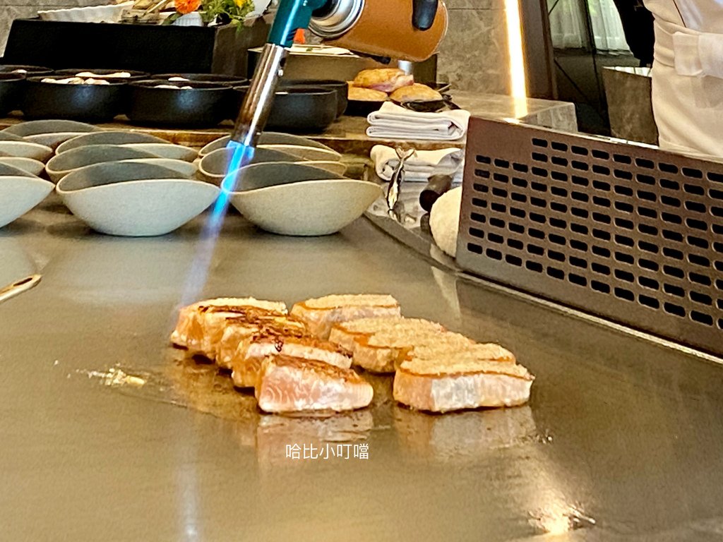 (未設定標題)