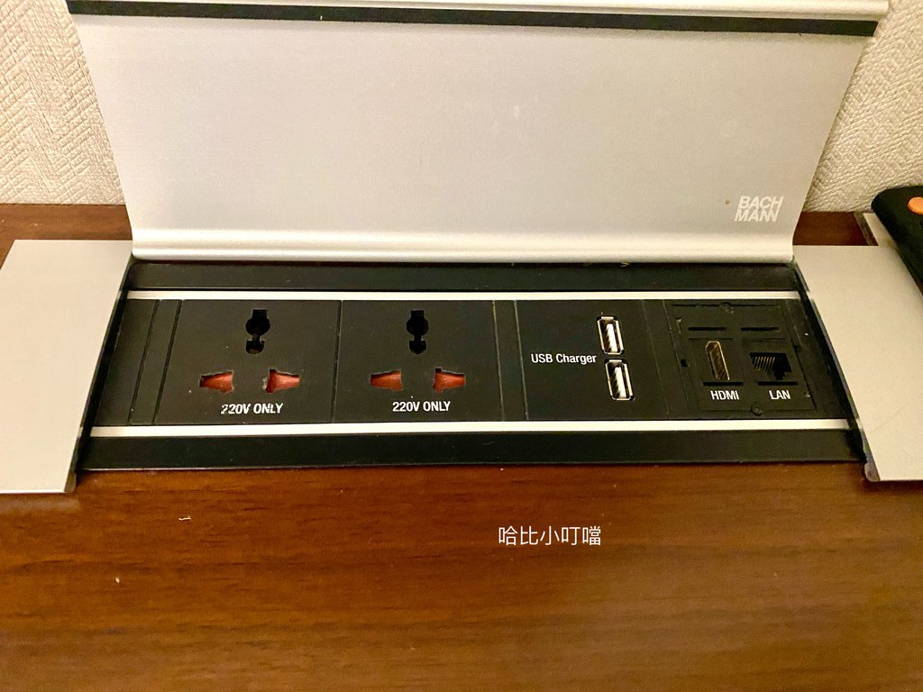(未設定標題)