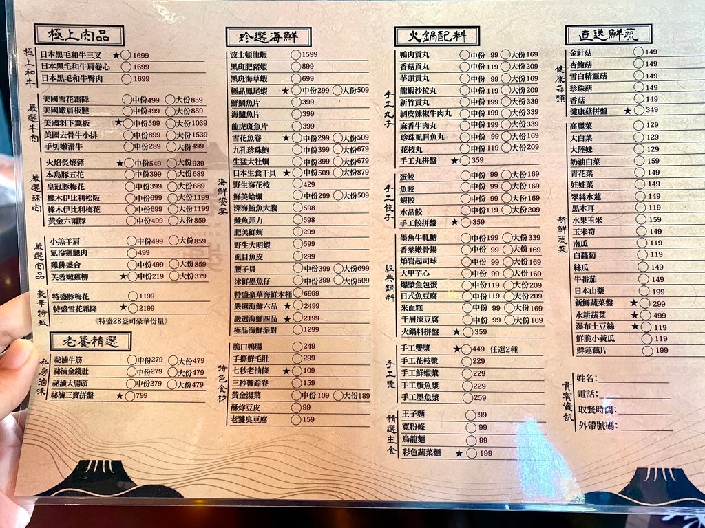 (未設定標題)