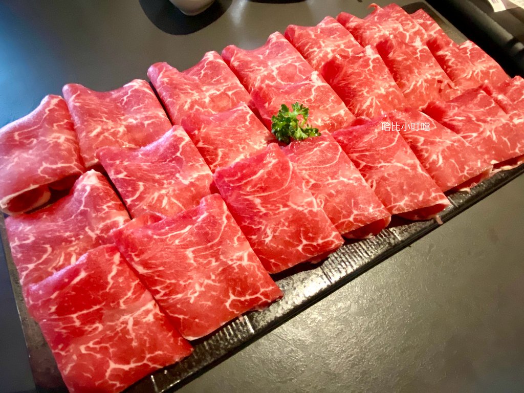 (未設定標題)