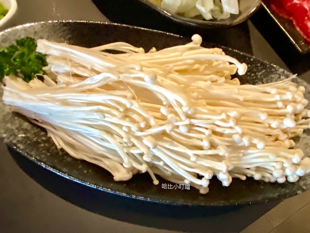 (未設定標題)