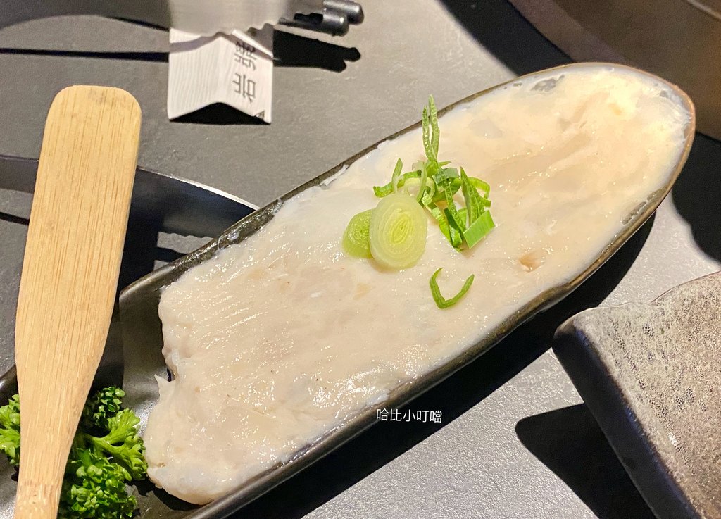 (未設定標題)