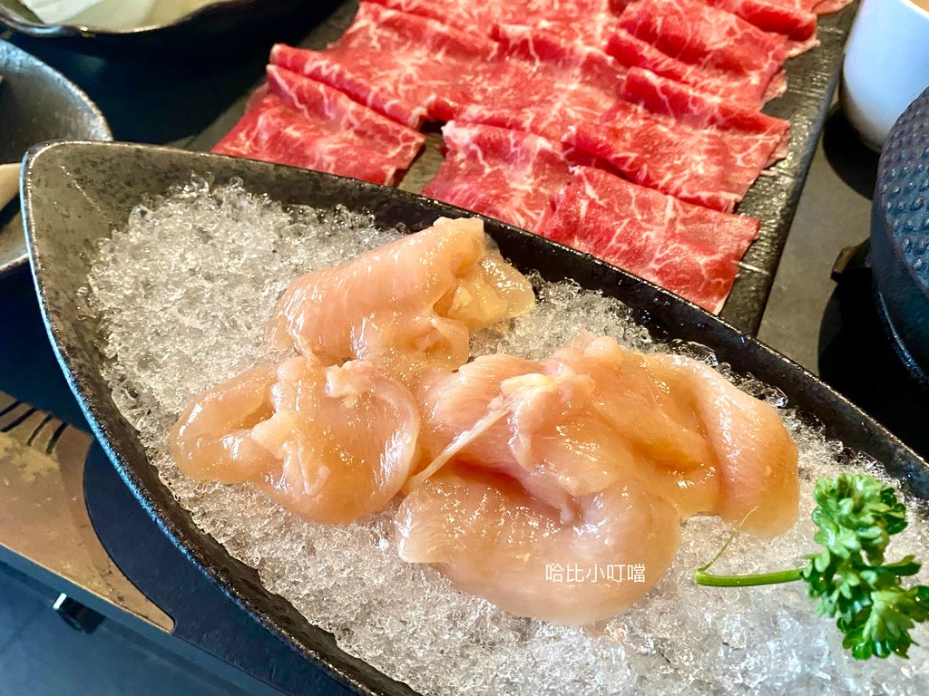 (未設定標題)