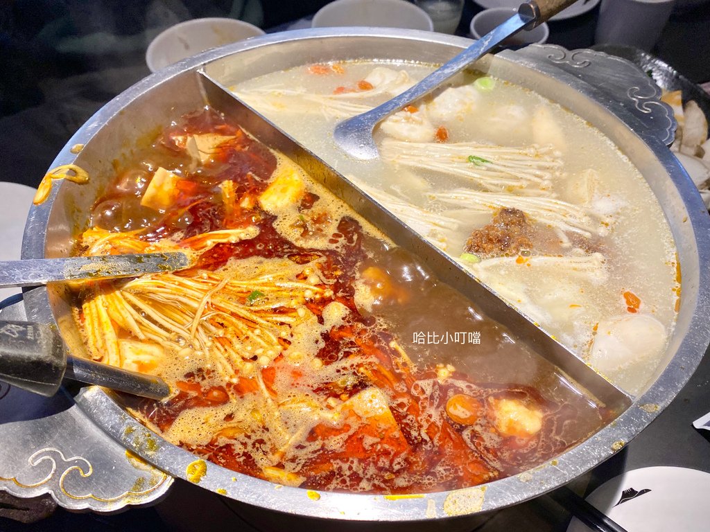 (未設定標題)
