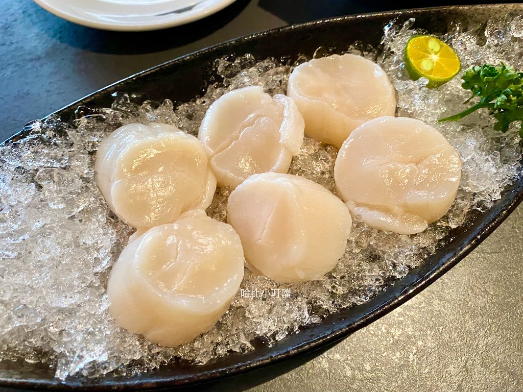 (未設定標題)
