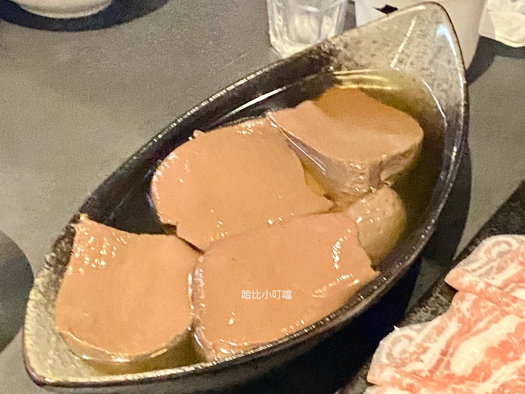 (未設定標題)