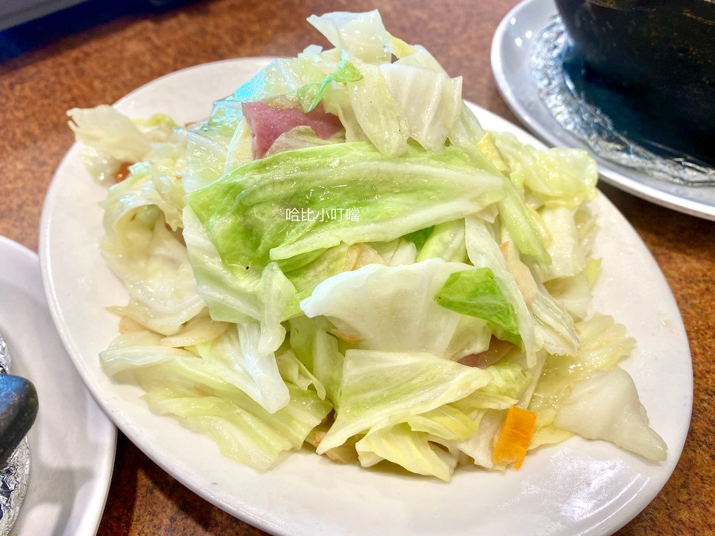 (未設定標題)