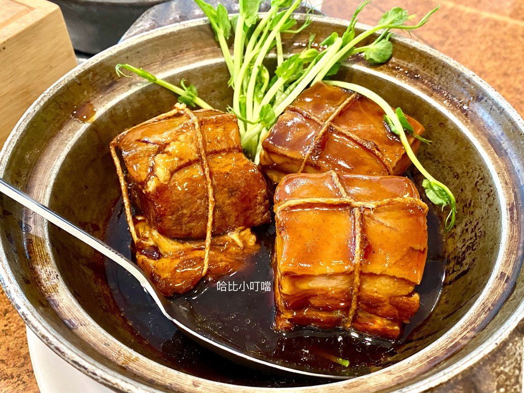 (未設定標題)