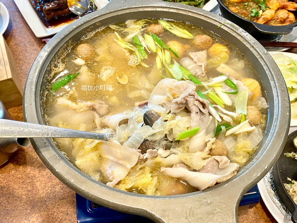 (未設定標題)