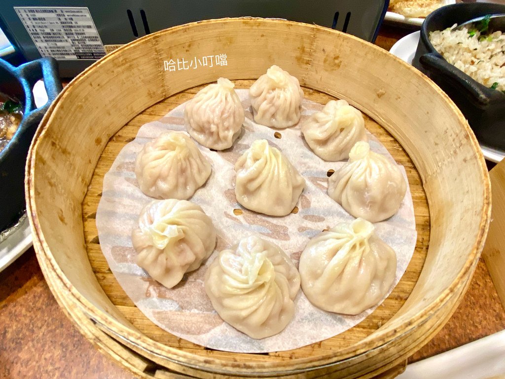 (未設定標題)