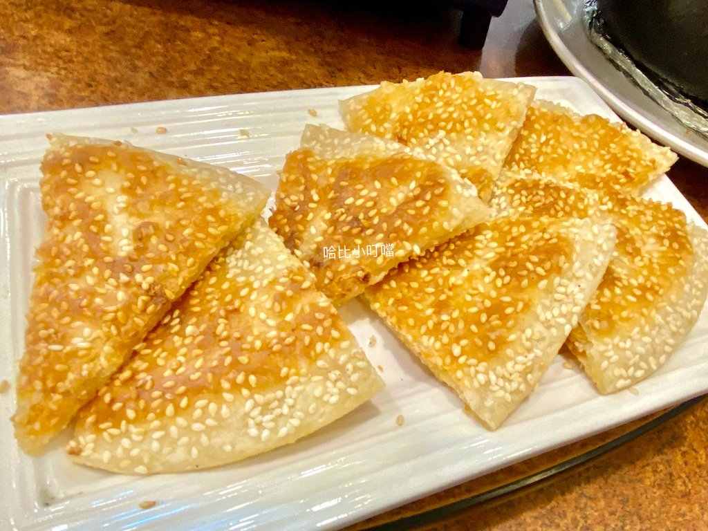(未設定標題)