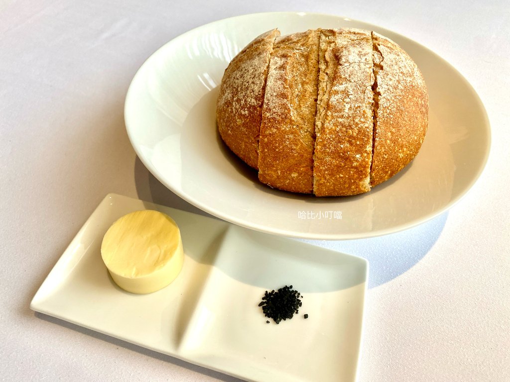 (未設定標題)