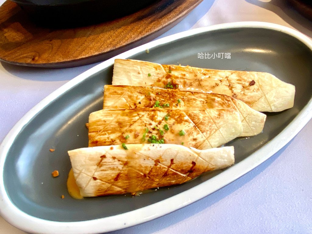 (未設定標題)