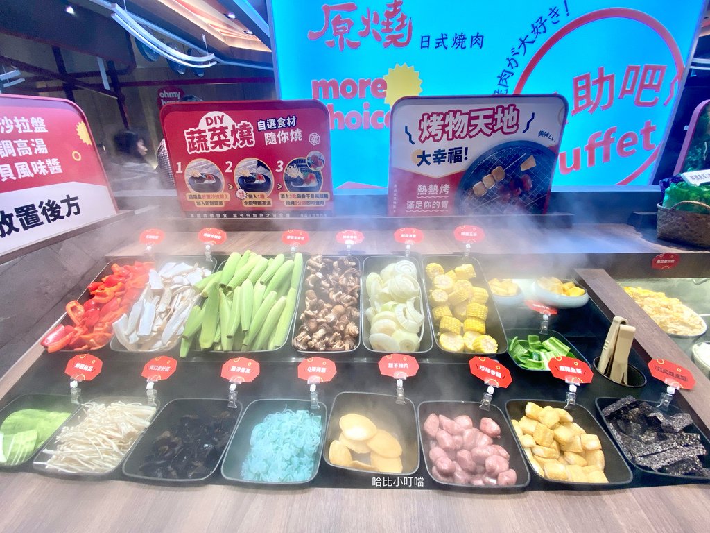(未設定標題)