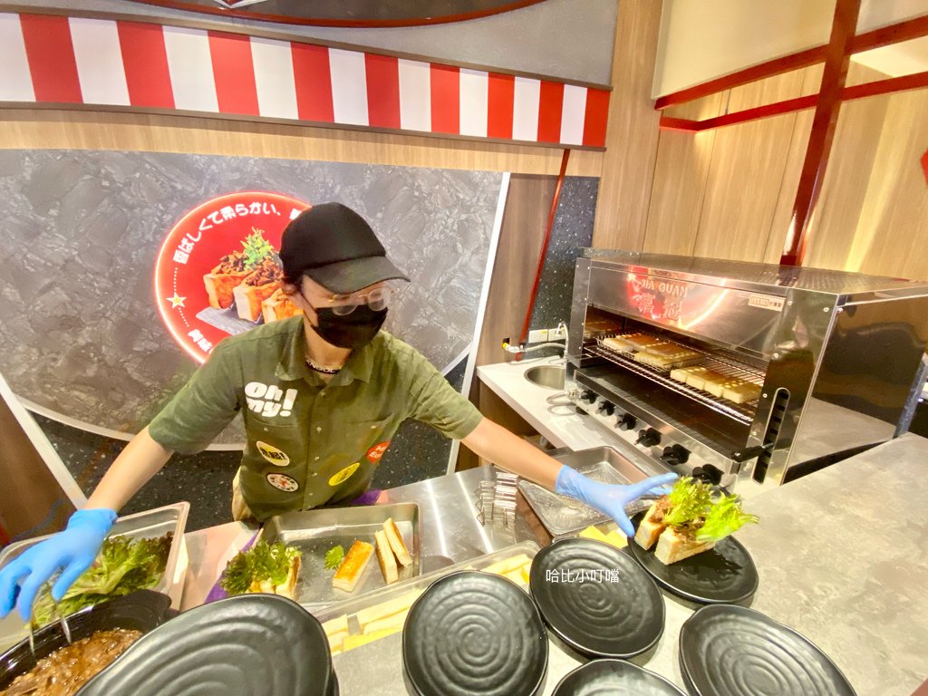 (未設定標題)