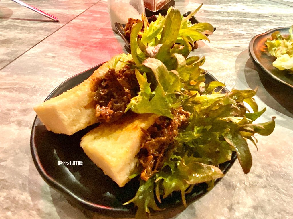(未設定標題)