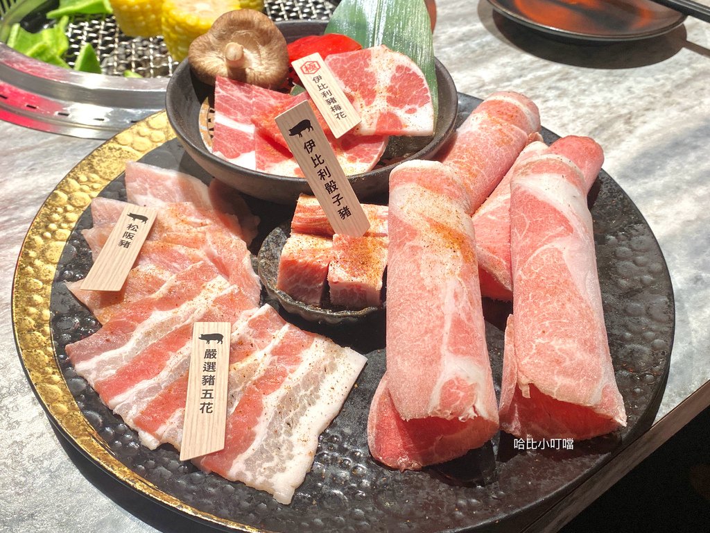 (未設定標題)