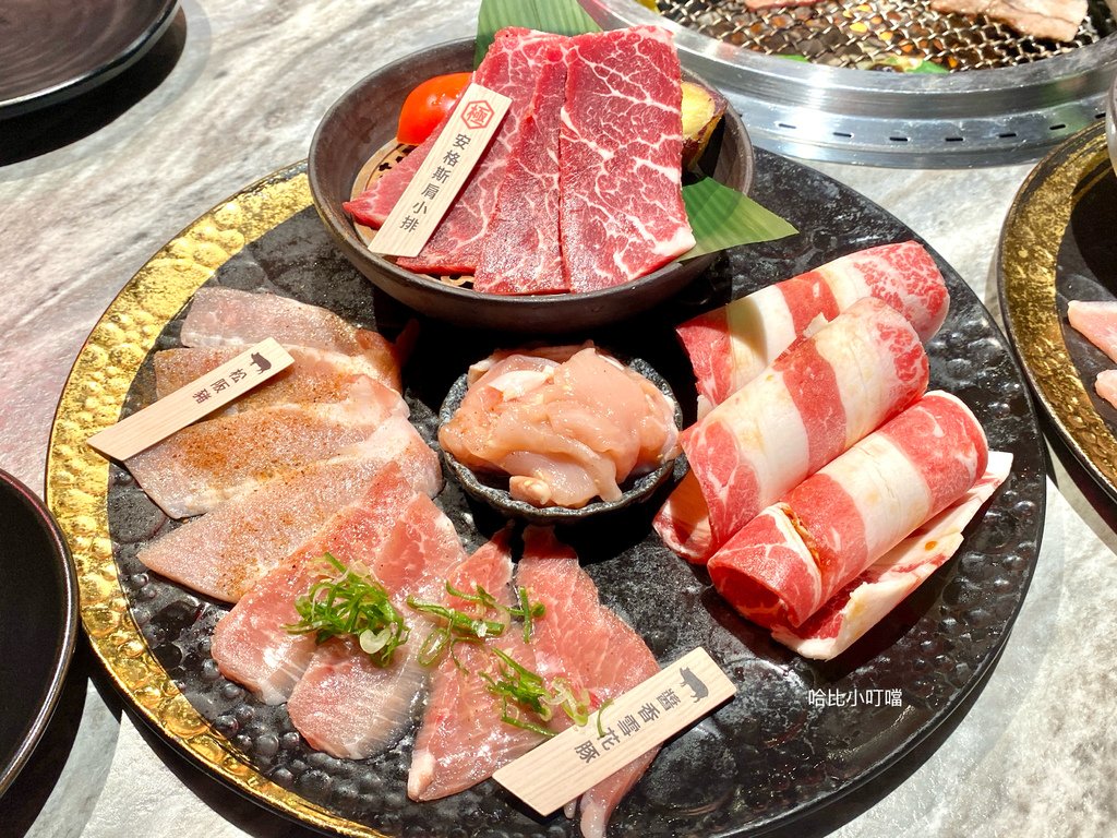 (未設定標題)