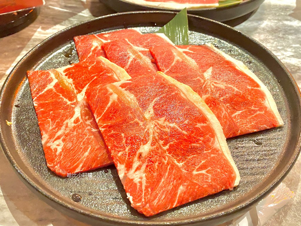 (未設定標題)