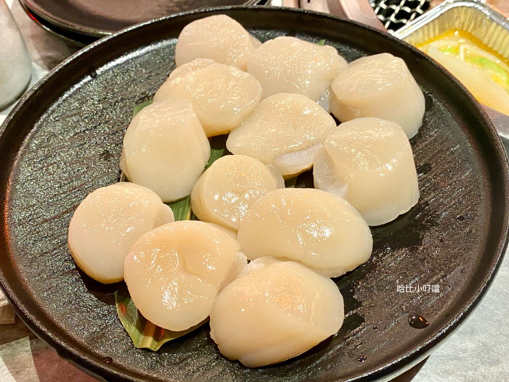 (未設定標題)