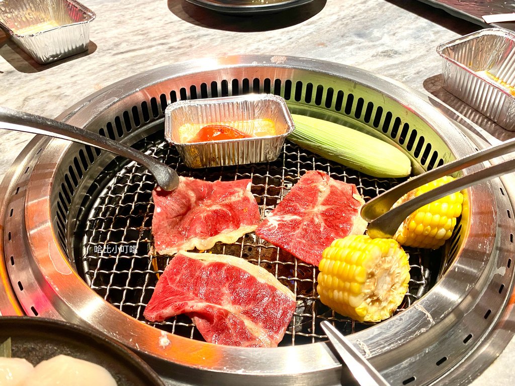 (未設定標題)