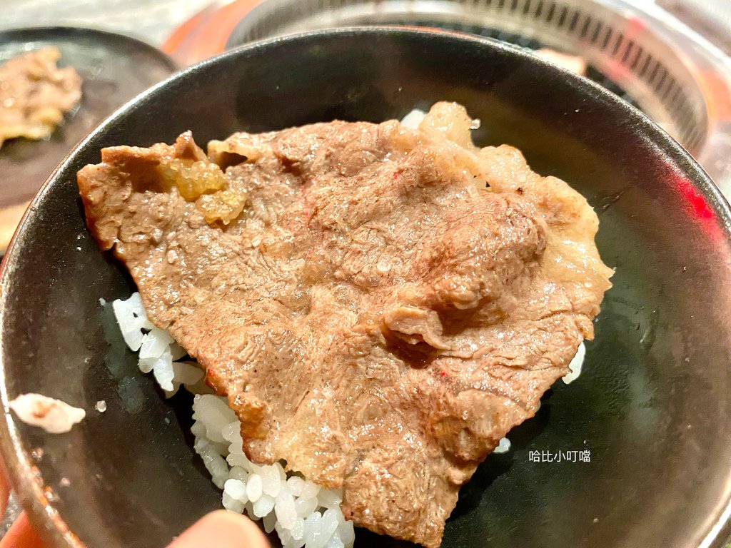 (未設定標題)