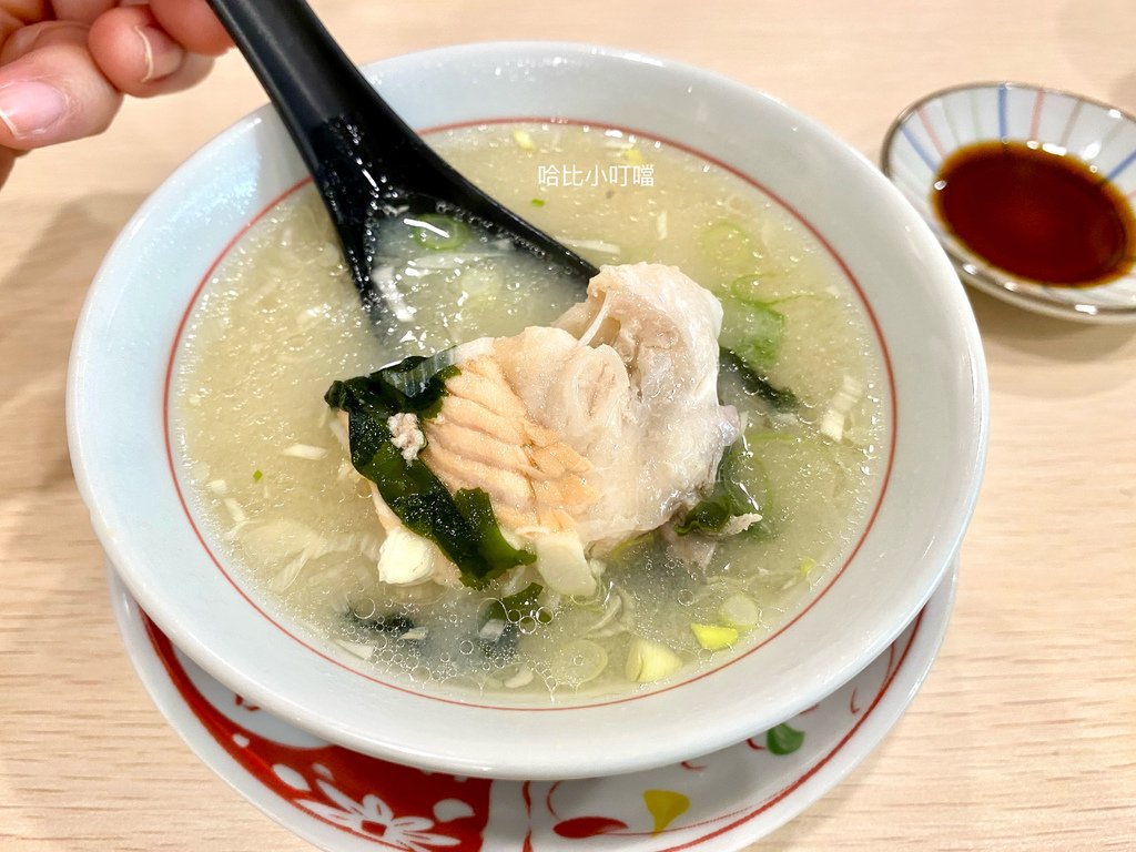(未設定標題)