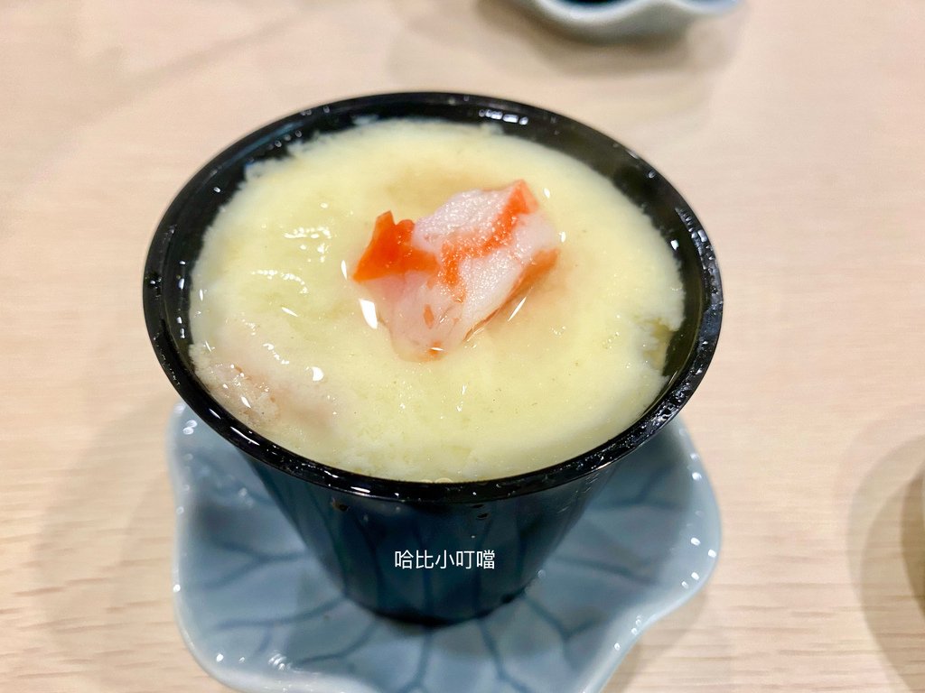 (未設定標題)